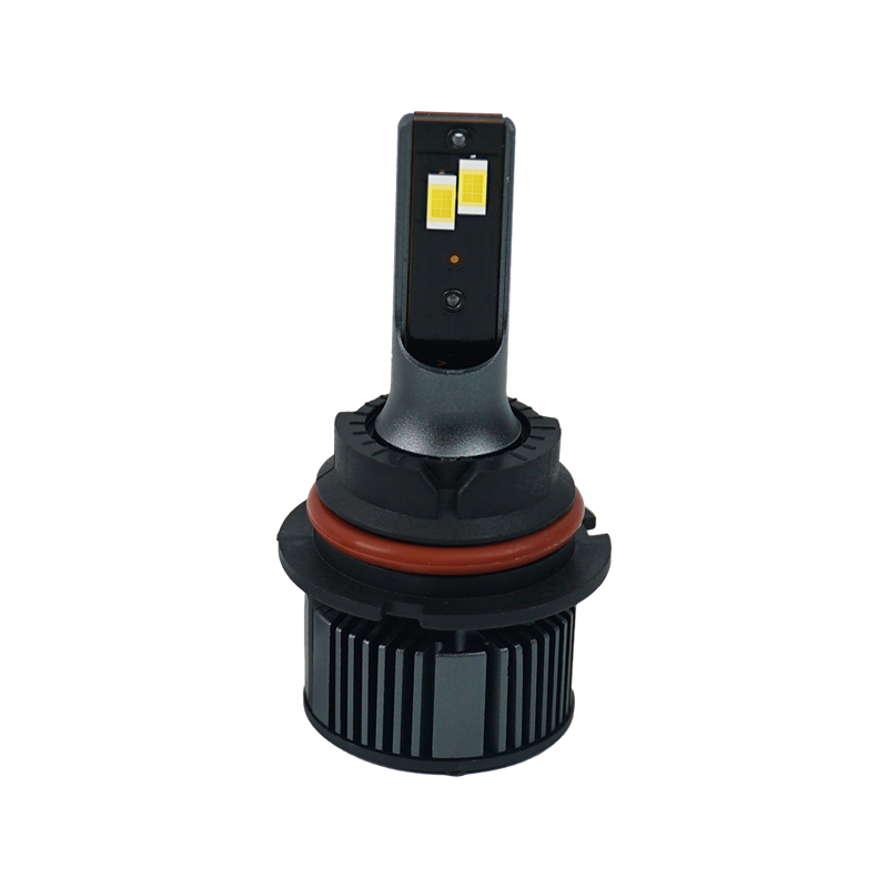 Bohlam Lampu Depan LED JC-9004