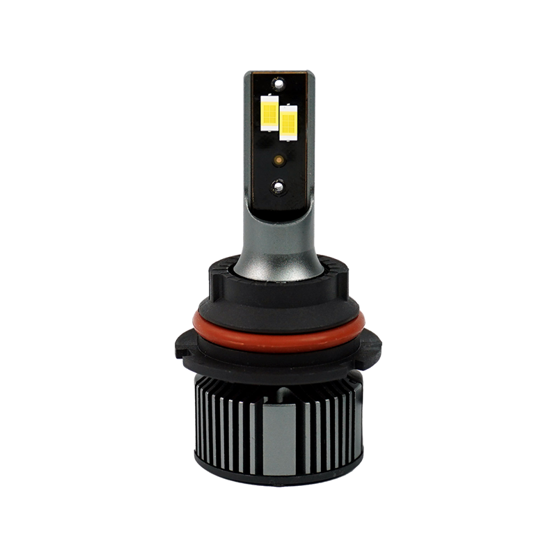 Bohlam Lampu Depan LED JC-9007